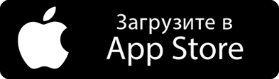 app_store_button_new_ru